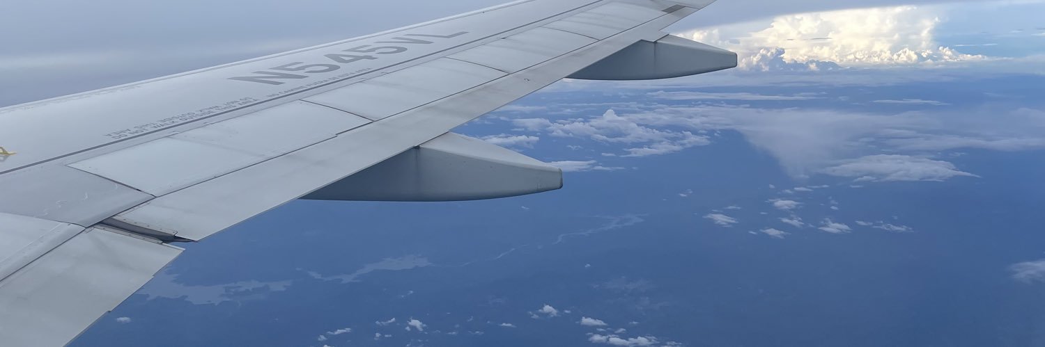 aalonzo_99's profile banner image