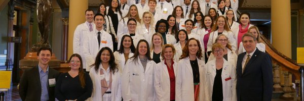 IowaMedicalSoc Profile Banner