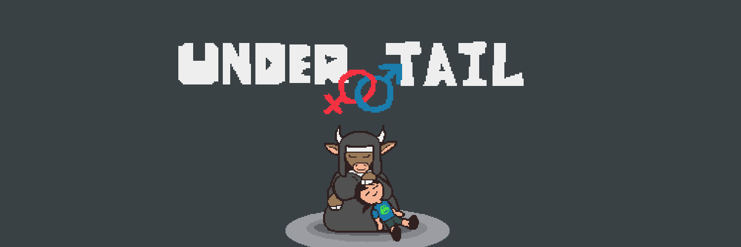 RatedF4F's profile banner image