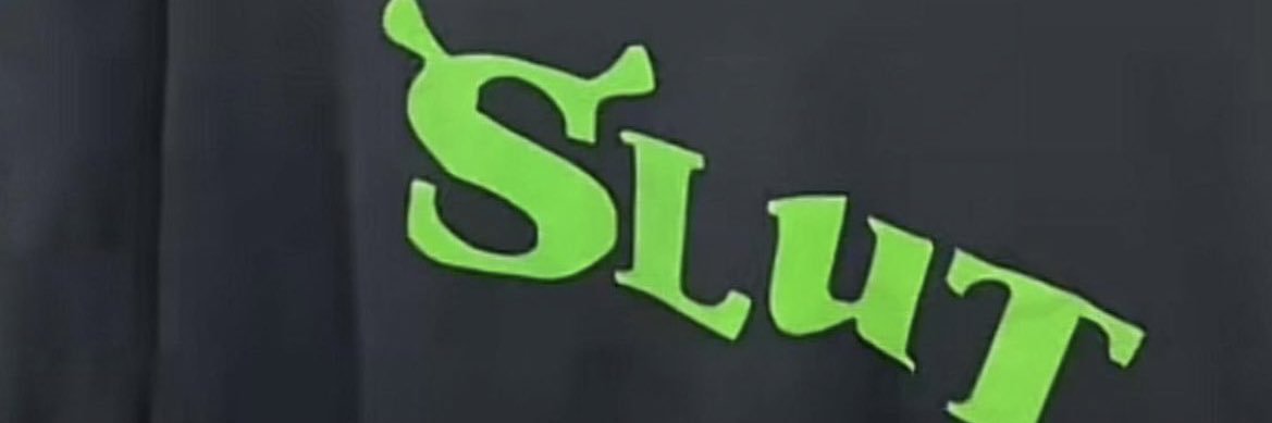 catobsessed_'s profile banner image