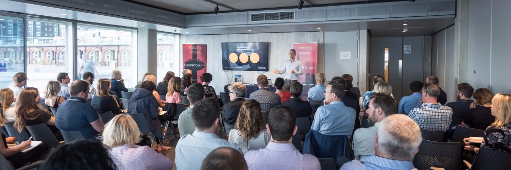 Angry Creative UK banner