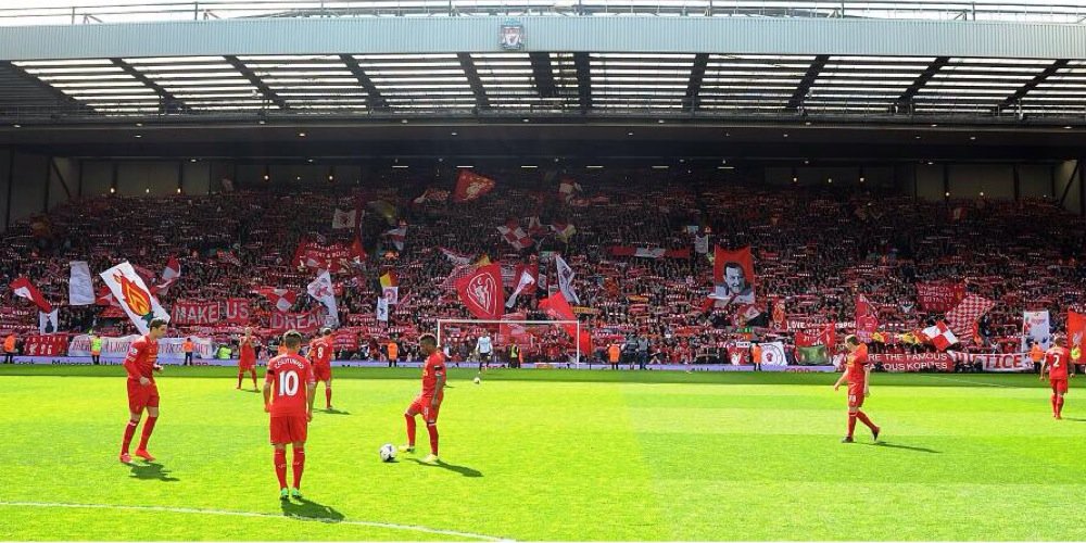 KFontana34's profile banner image