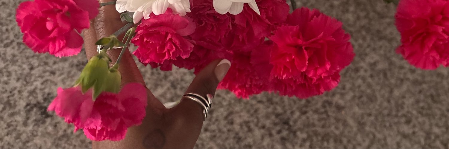 Dejaaaaa_______'s profile banner image