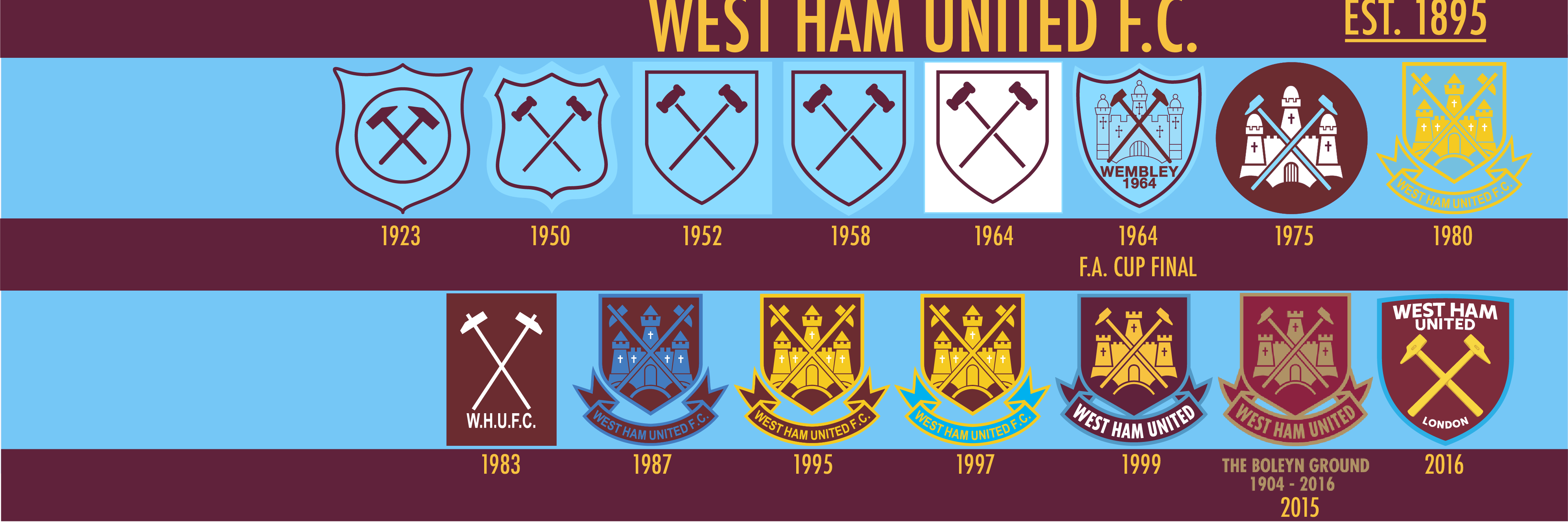 Minty1965's profile banner image