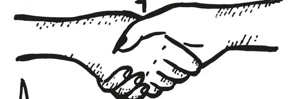 chitadasilva's profile banner image