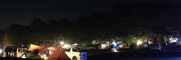 GakiWhitepython Profile Banner