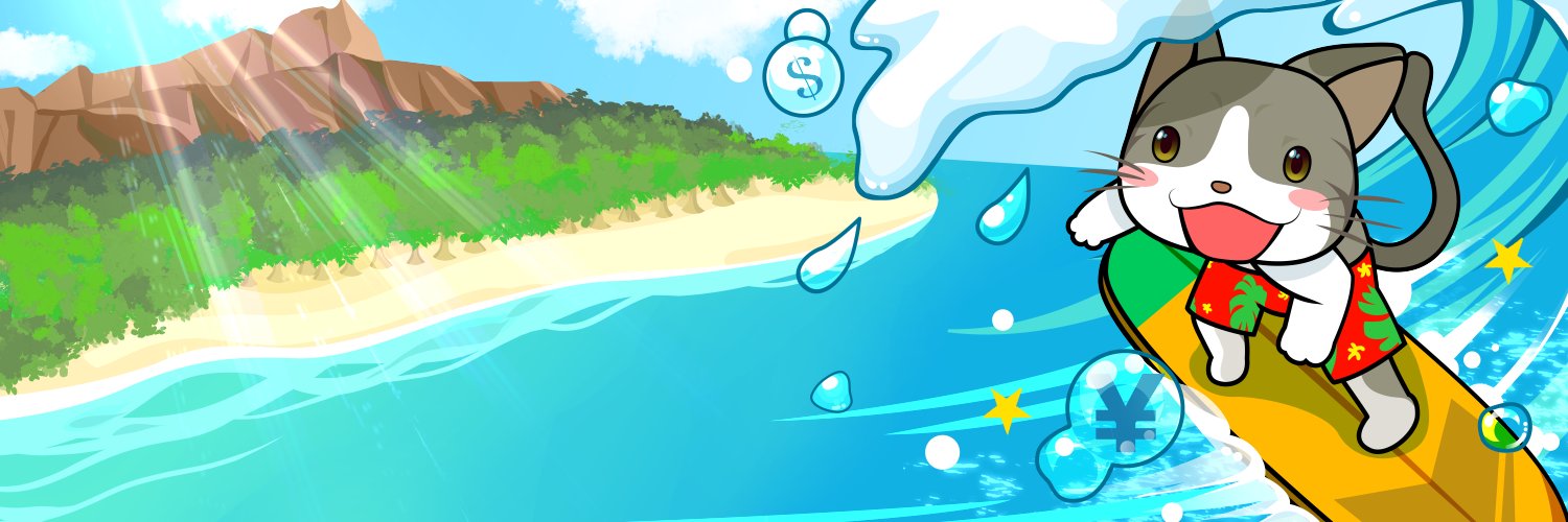 fxtraderabi's profile banner image