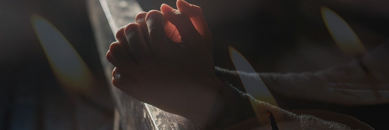 GGH_Harman's profile banner image
