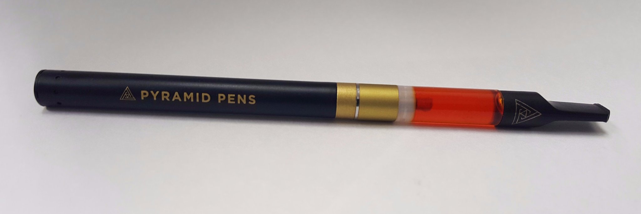 PyramidPensUSA's profile banner image