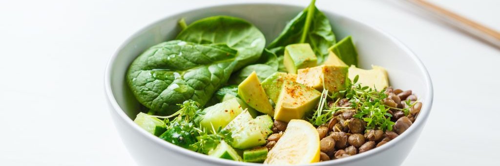 Cook for Your Life banner