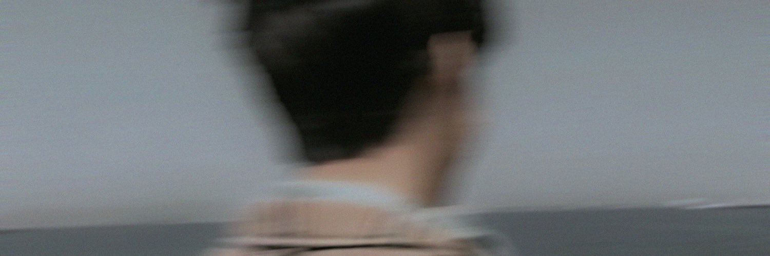 B_baiploo's profile banner image