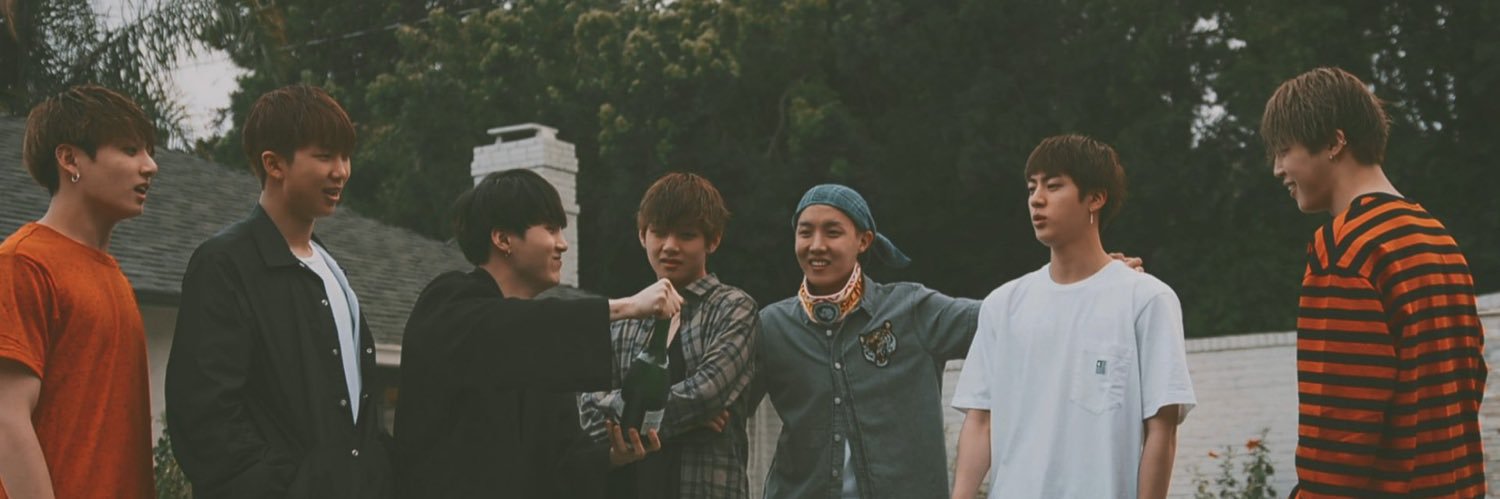 vantaey95's profile banner image