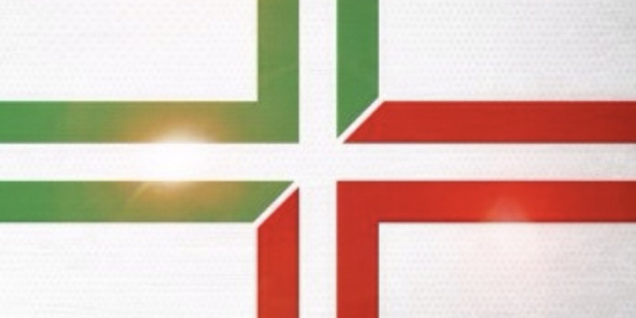 EDPdrummer's profile banner image