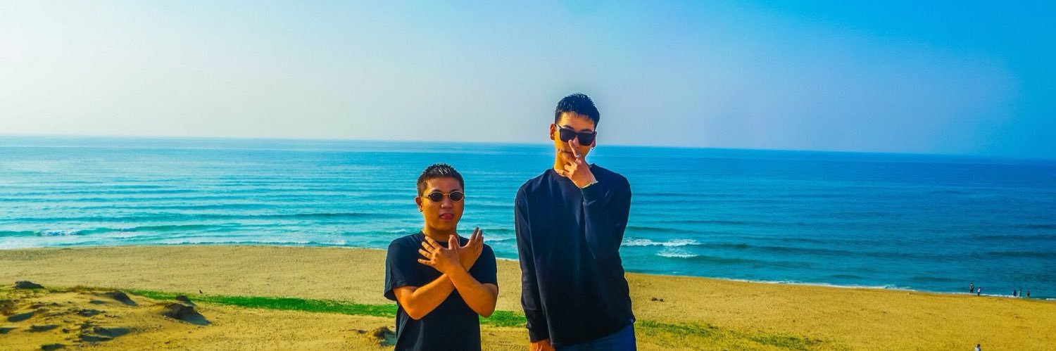 nevaehvvv's profile banner image