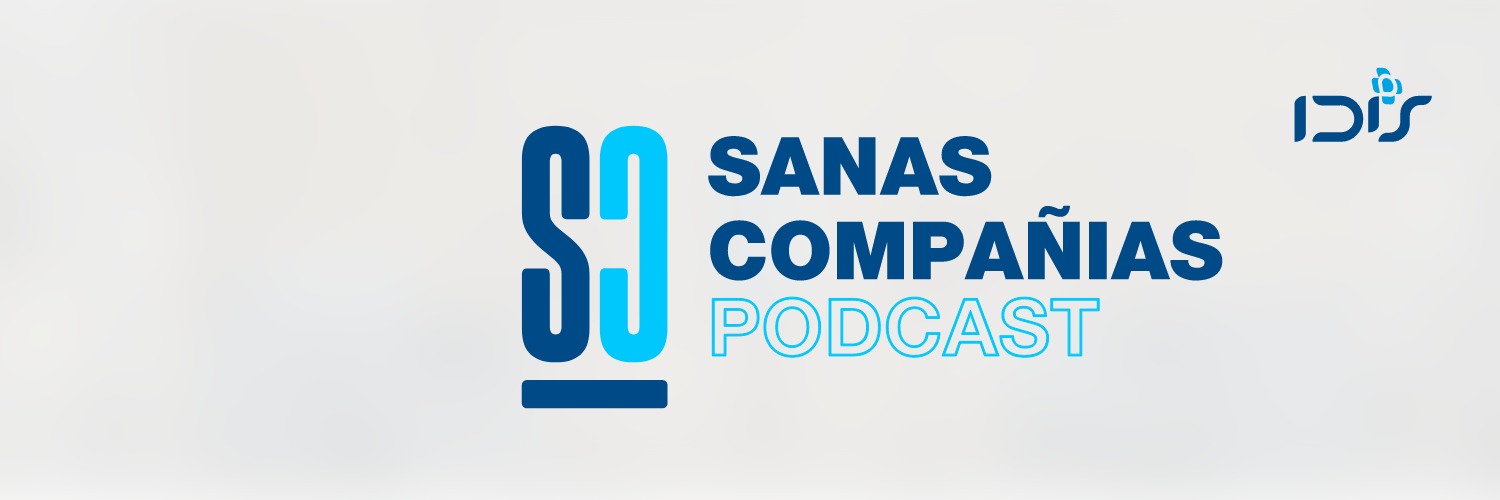 idisalud's profile banner image