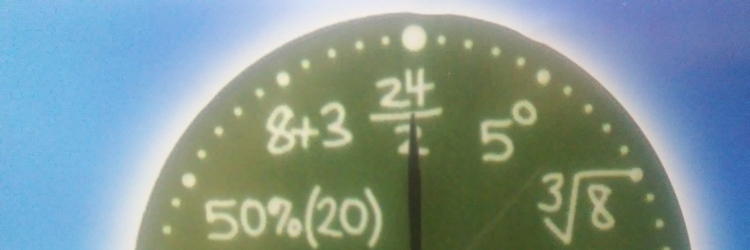 Pitagórico πππ banner