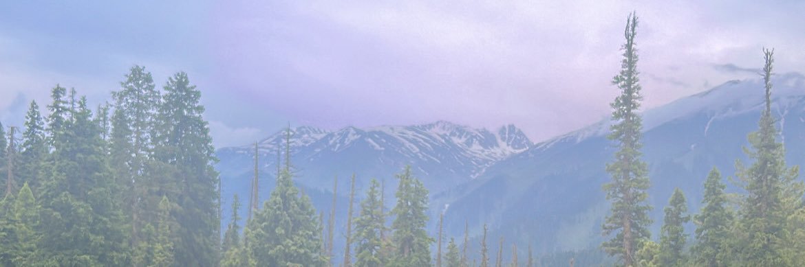 strikngthoughts's profile banner image