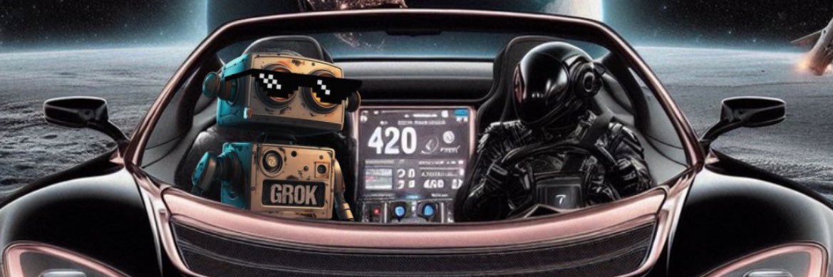 PUMP THE NEWS banner