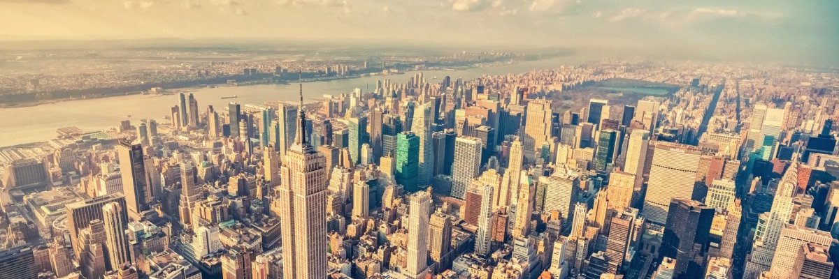 Zumbalyk's profile banner image