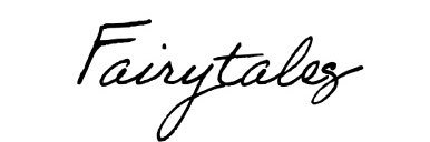 kis_m2's profile banner image