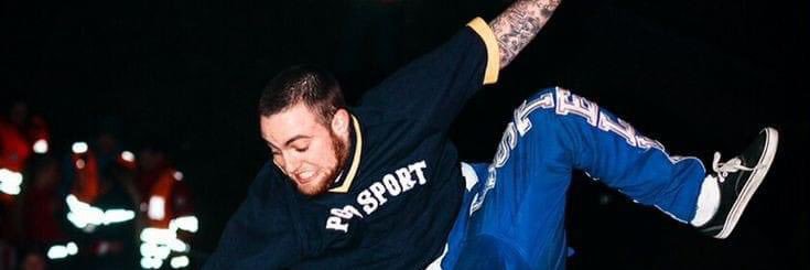 Nikaswrldd's profile banner image