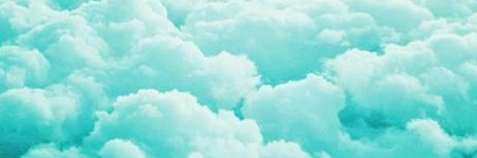 HakyAuthor's profile banner image