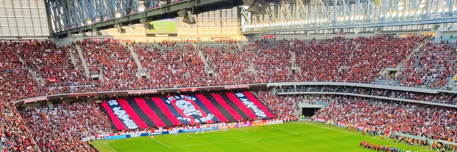 capwls's profile banner image