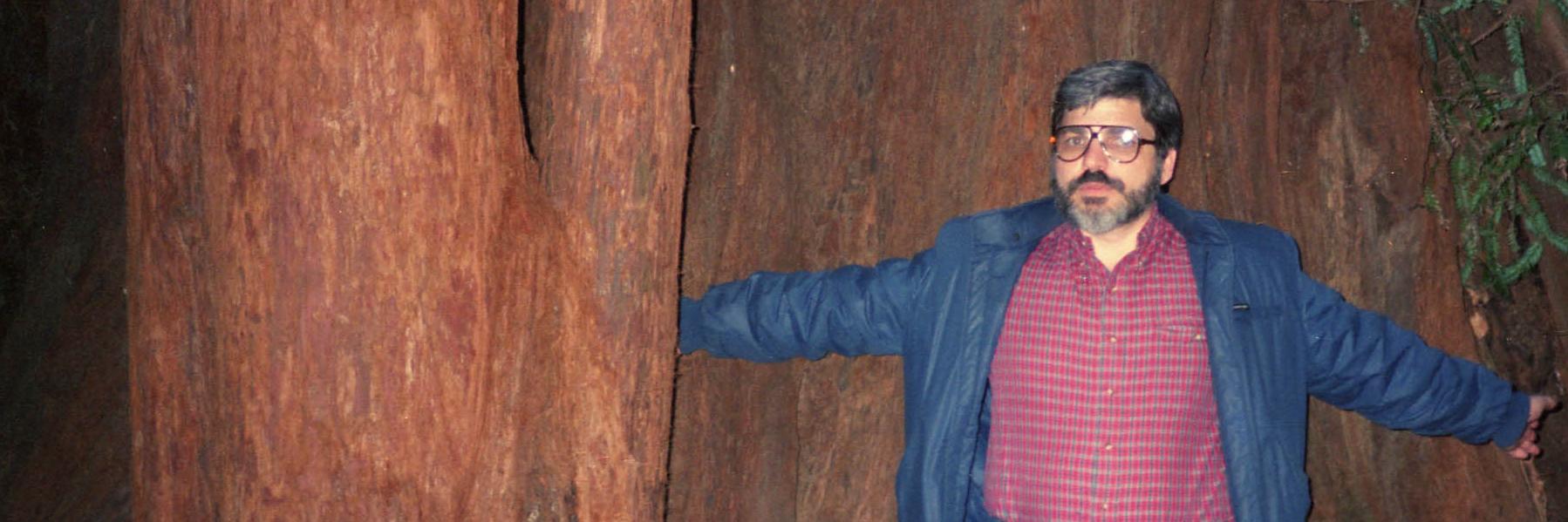 zygmoscott's profile banner image
