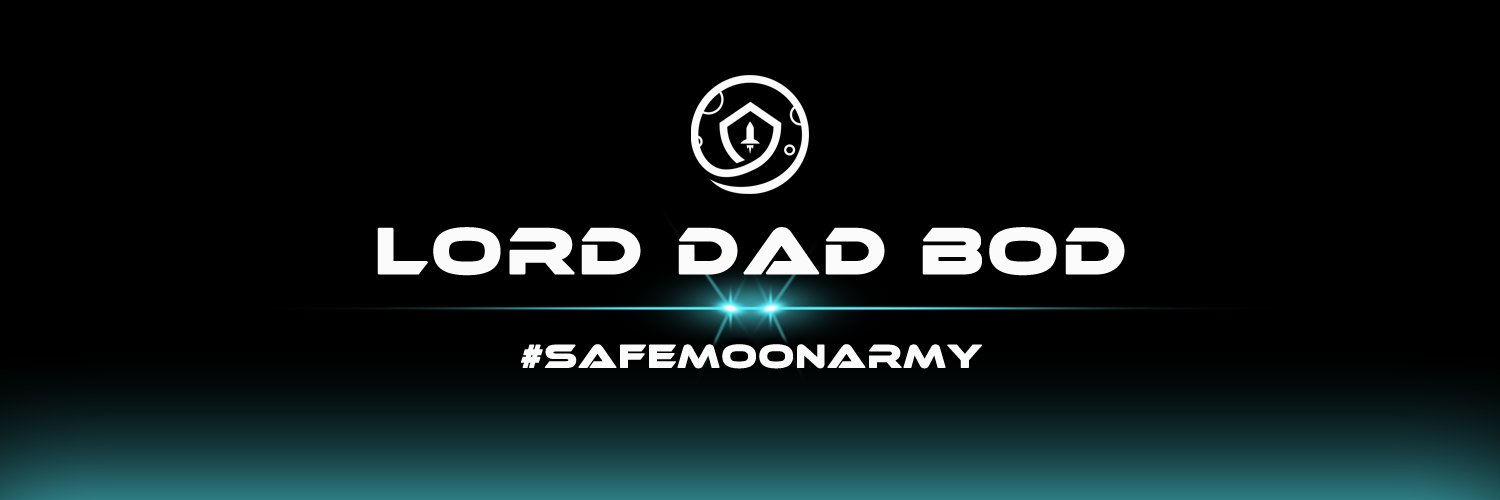 Lord_Dad_Bod's profile banner image