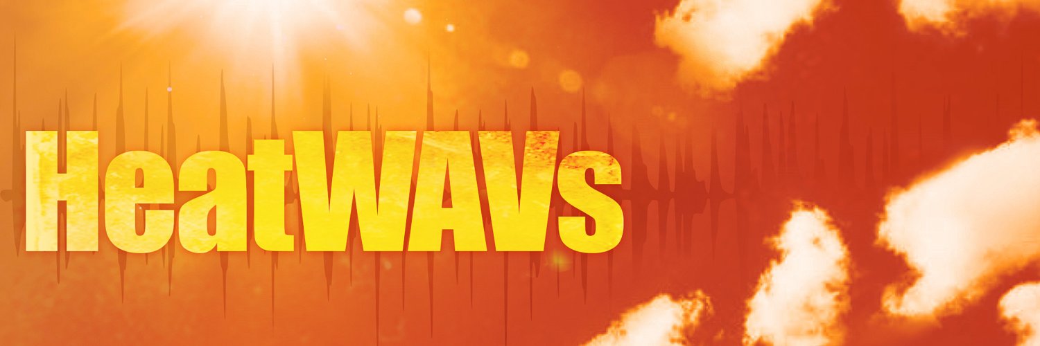 Millenniumjazz's profile banner image