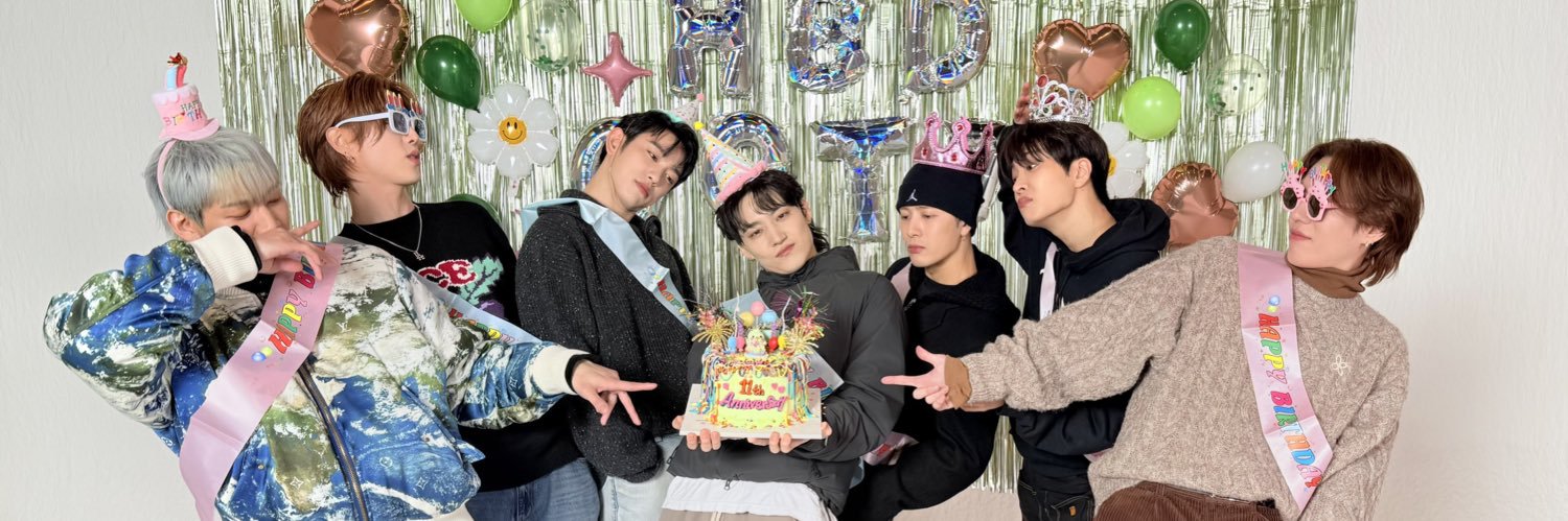 mtybubu_'s profile banner image