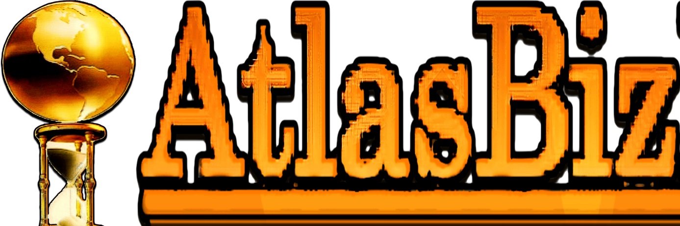 AlexangelD's profile banner image