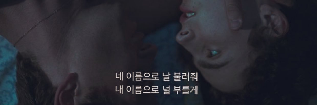 95_v_m's profile banner image