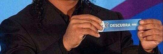 bragateli's profile banner image