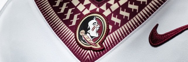 𝖆𝖓𝖙𝖍𝖔𝖓𝖞 𝕼 banner