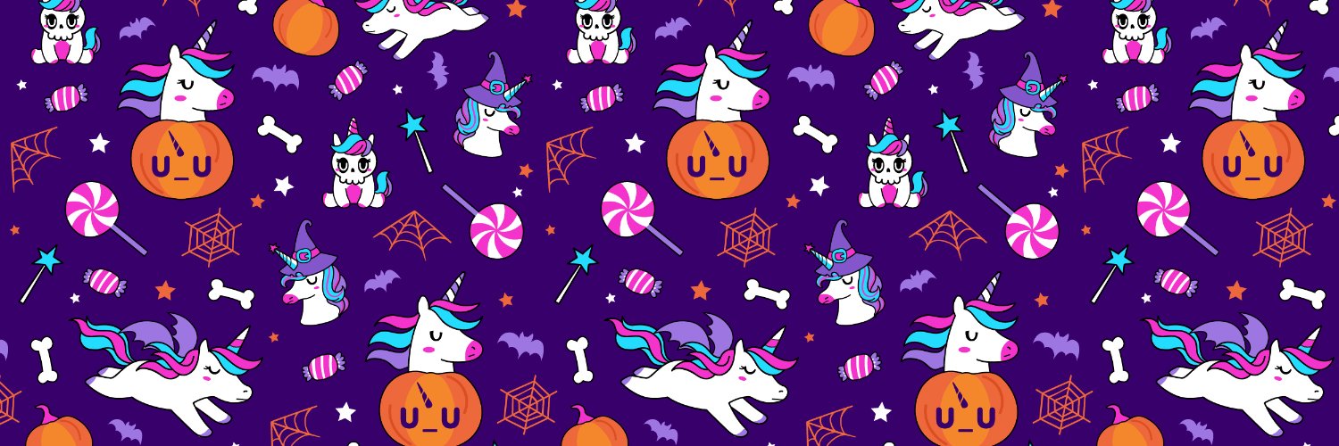 RustyCat889's profile banner image