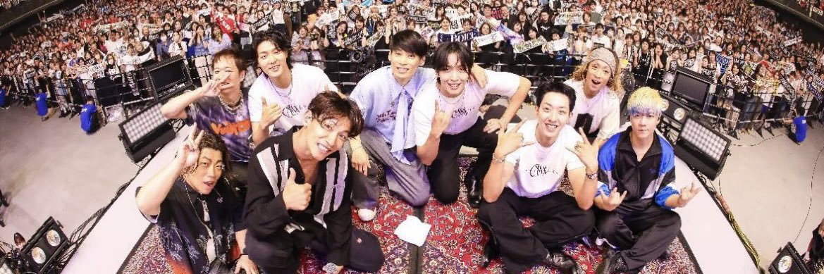 CNB0818's profile banner image