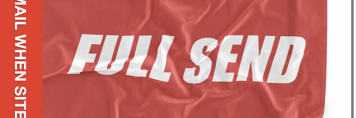 Ulisses698's profile banner image