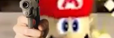 b banner