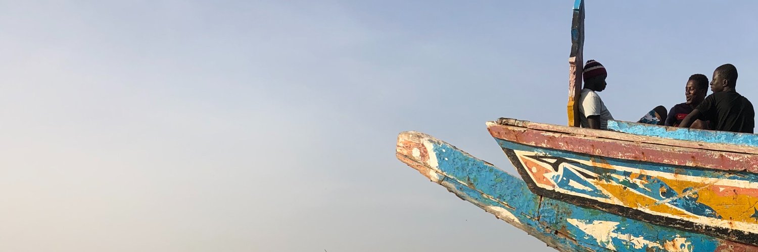 AidaGrovs's profile banner image
