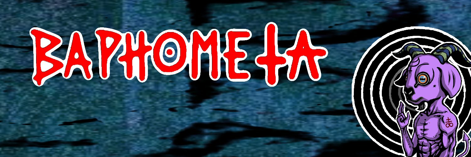 Wirojbeast's profile banner image