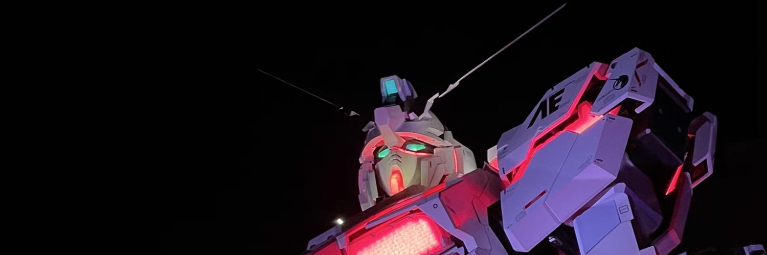 kanon1024_17's profile banner image