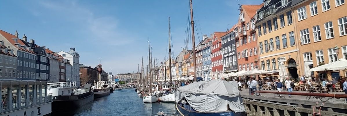 ChristianLunoe's profile banner image