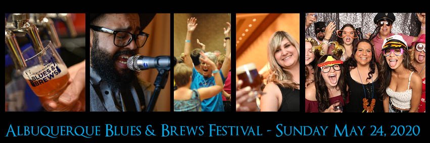ABQHopfest's profile banner image