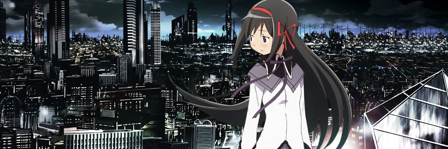 ガイチュウ banner