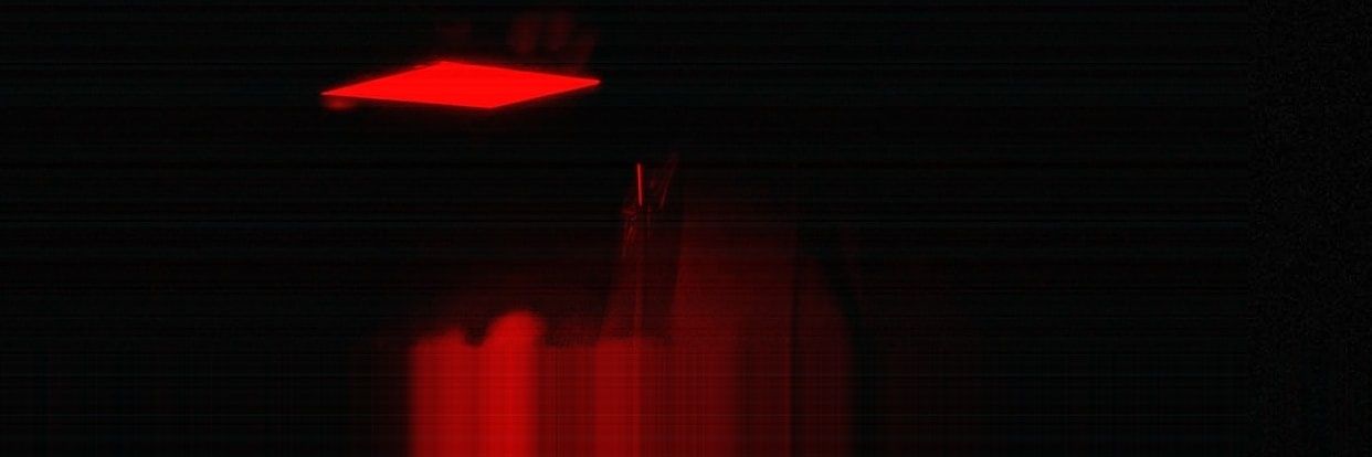 zenjkey's profile banner image