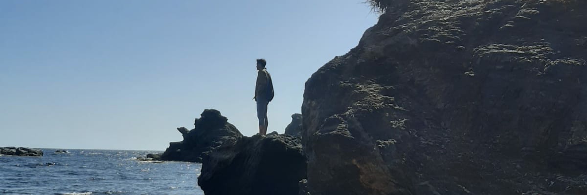javigonza93's profile banner image