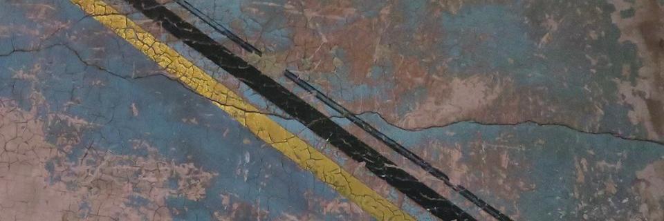 ContemporaryKey's profile banner image