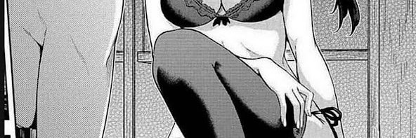 🔞SisJaneth 🏳️‍⚧️ ♠️🐇🔞 banner
