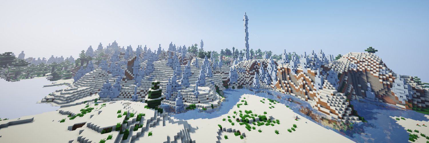sullyrox banner